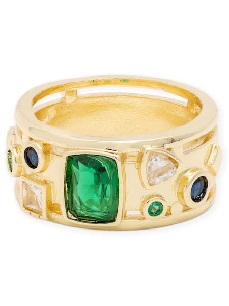 Colette Ring