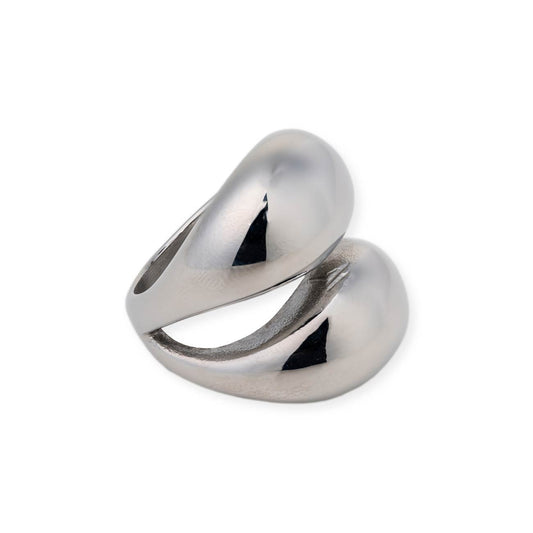 Madrid Ring