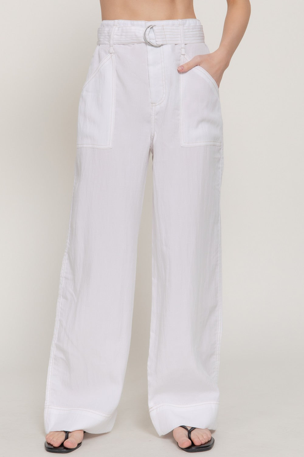 Verona Pant