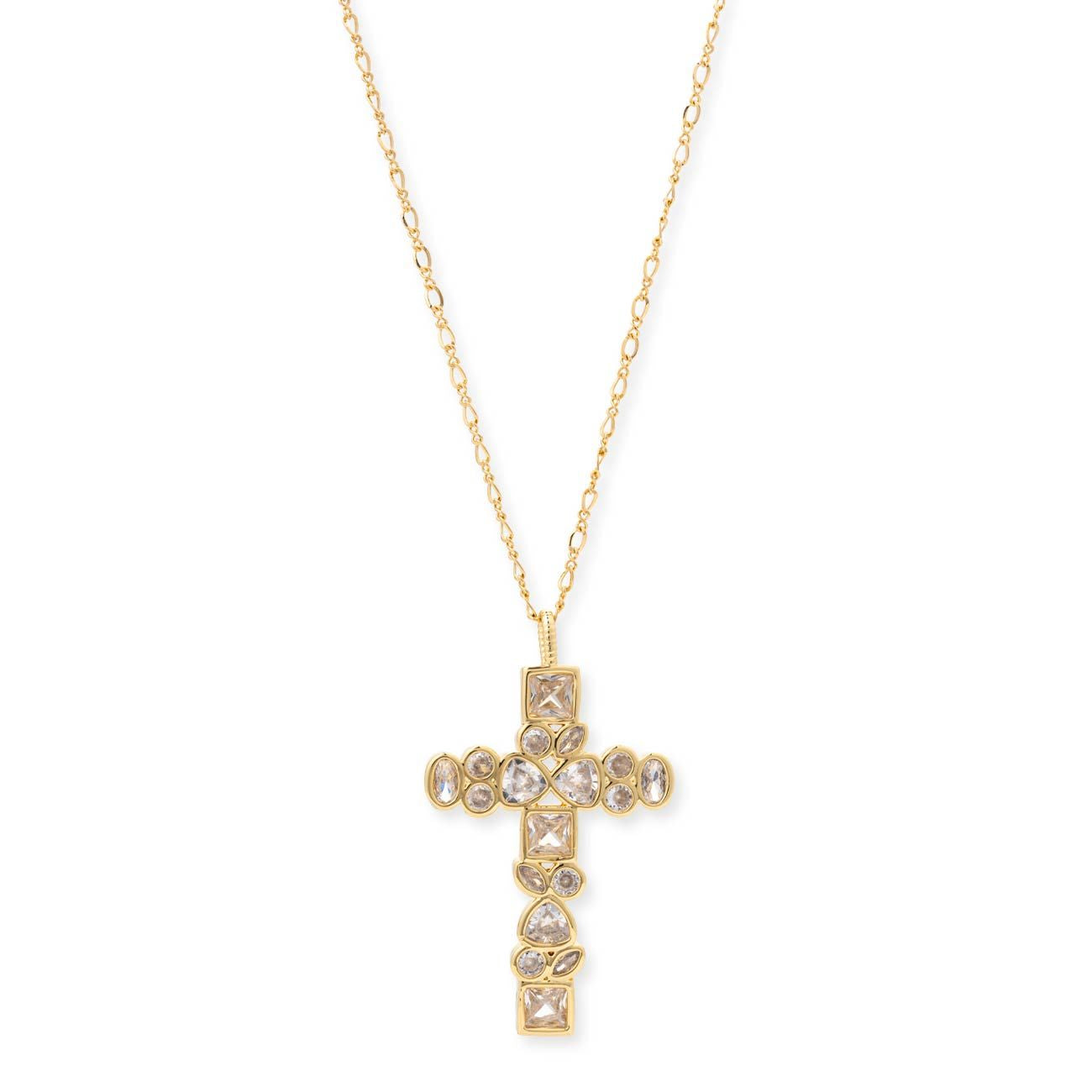 Chosen Necklace