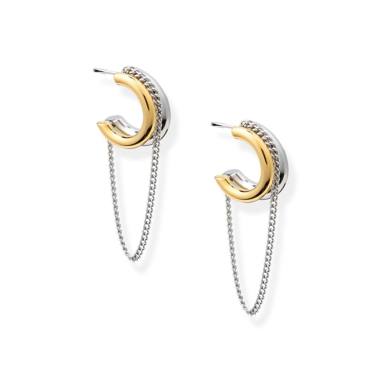 Lalli Earrings