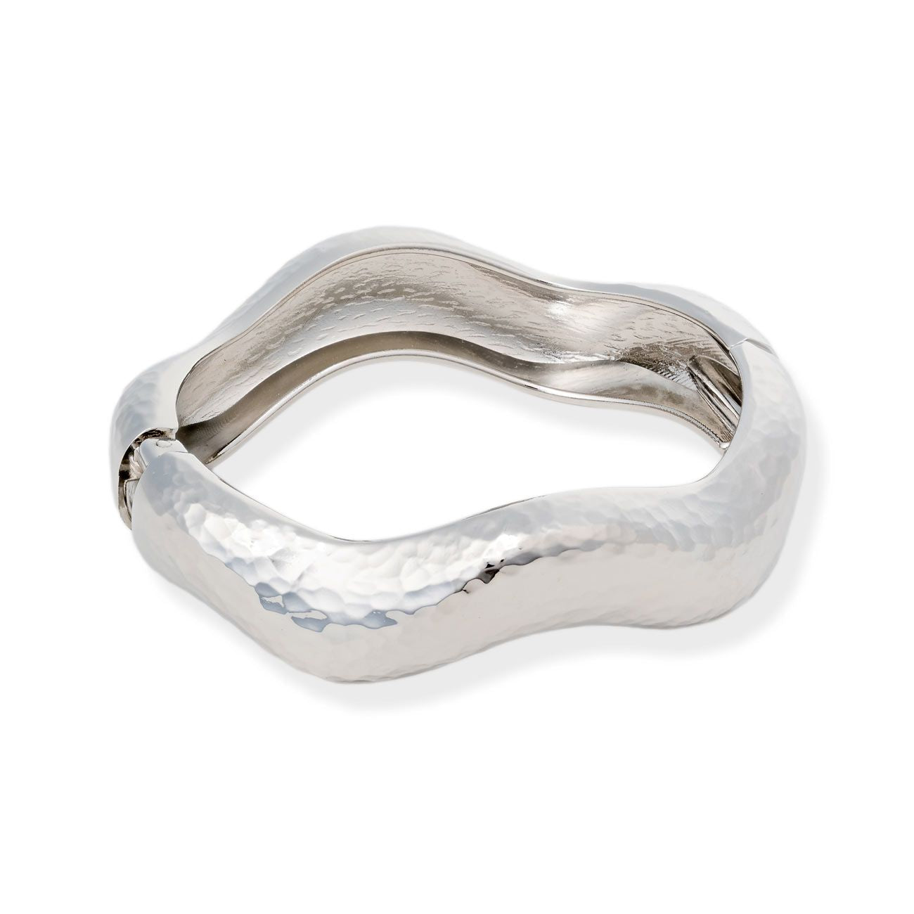 Aldi Bracelet