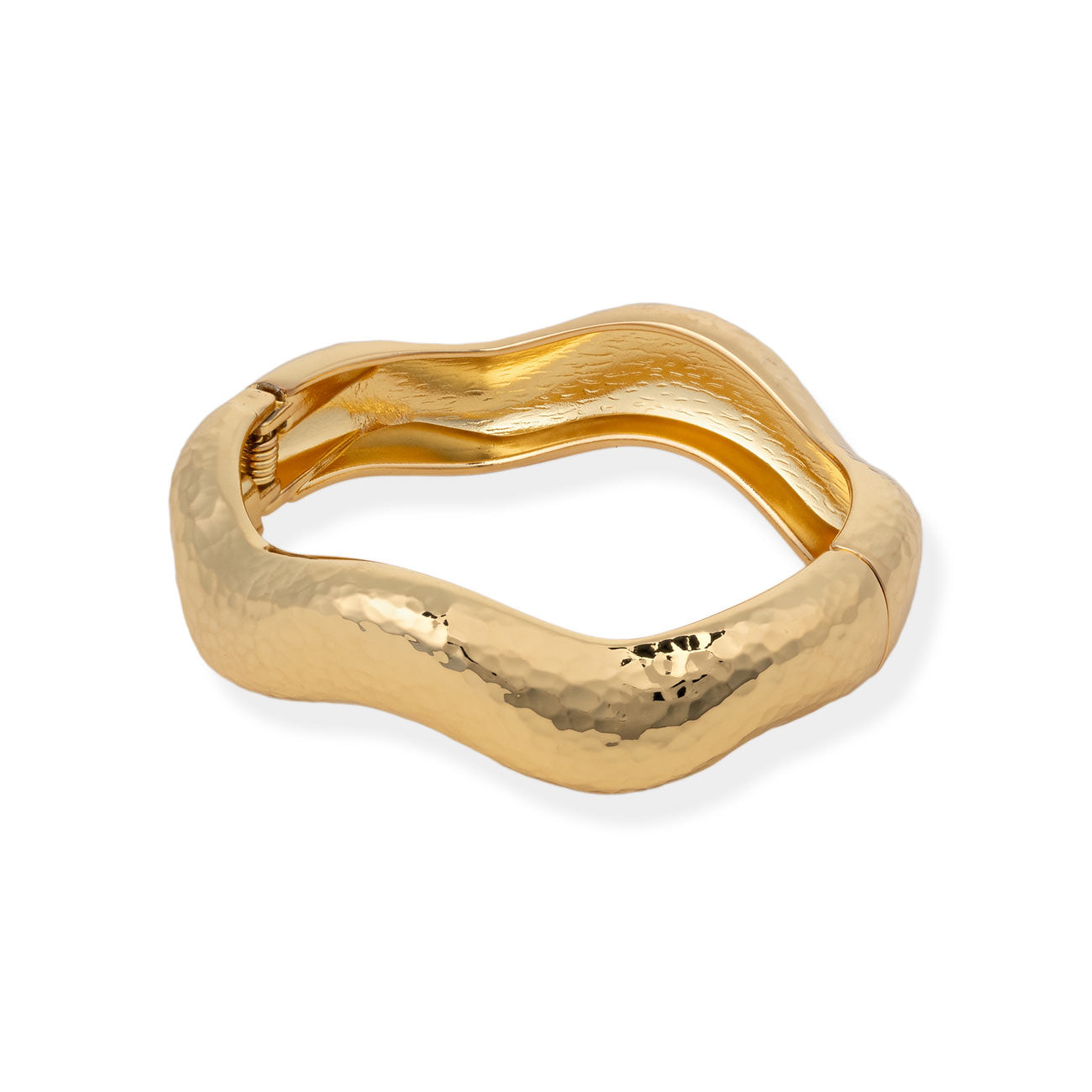 Aldi Bracelet