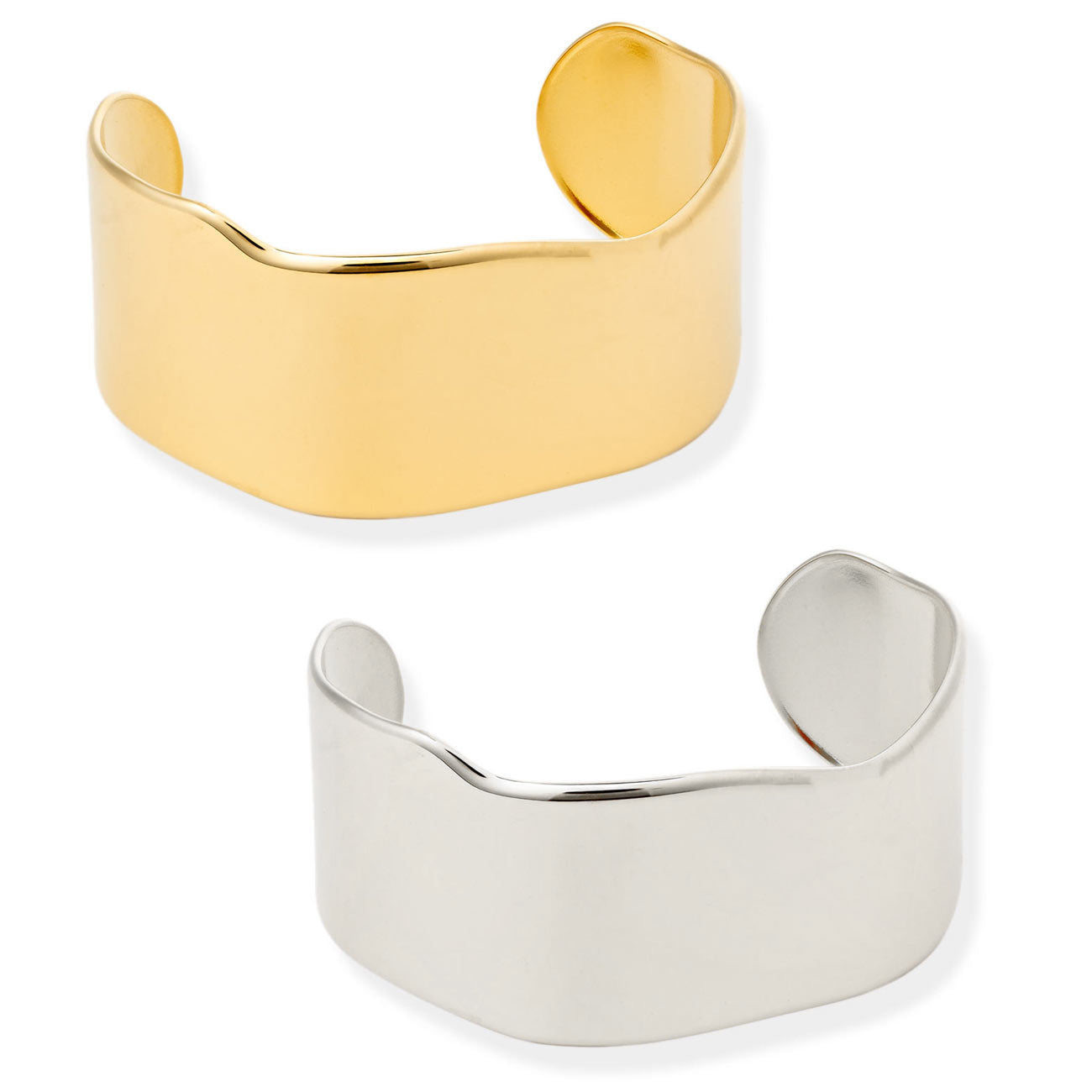 Corina Bracelet