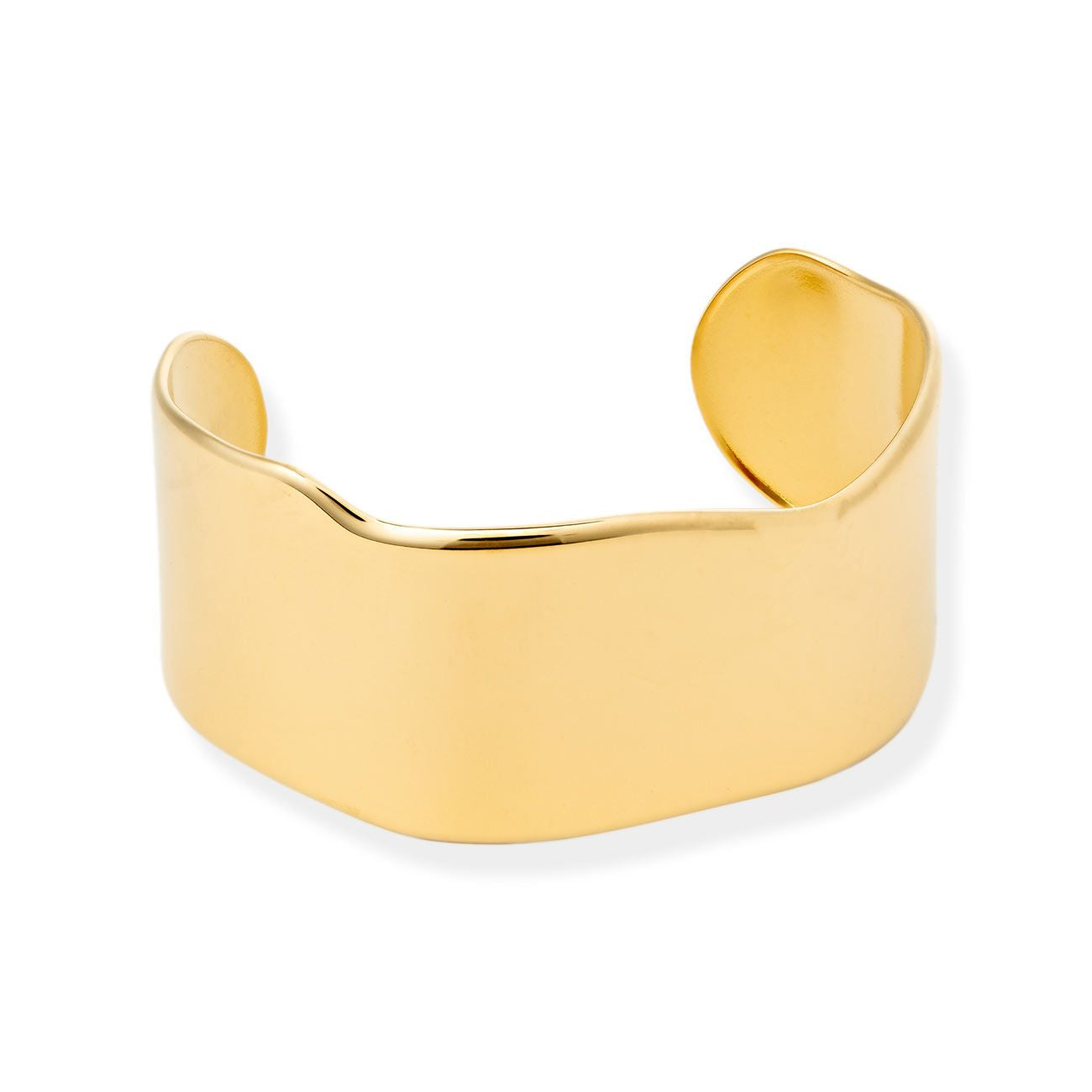 Corina Bracelet