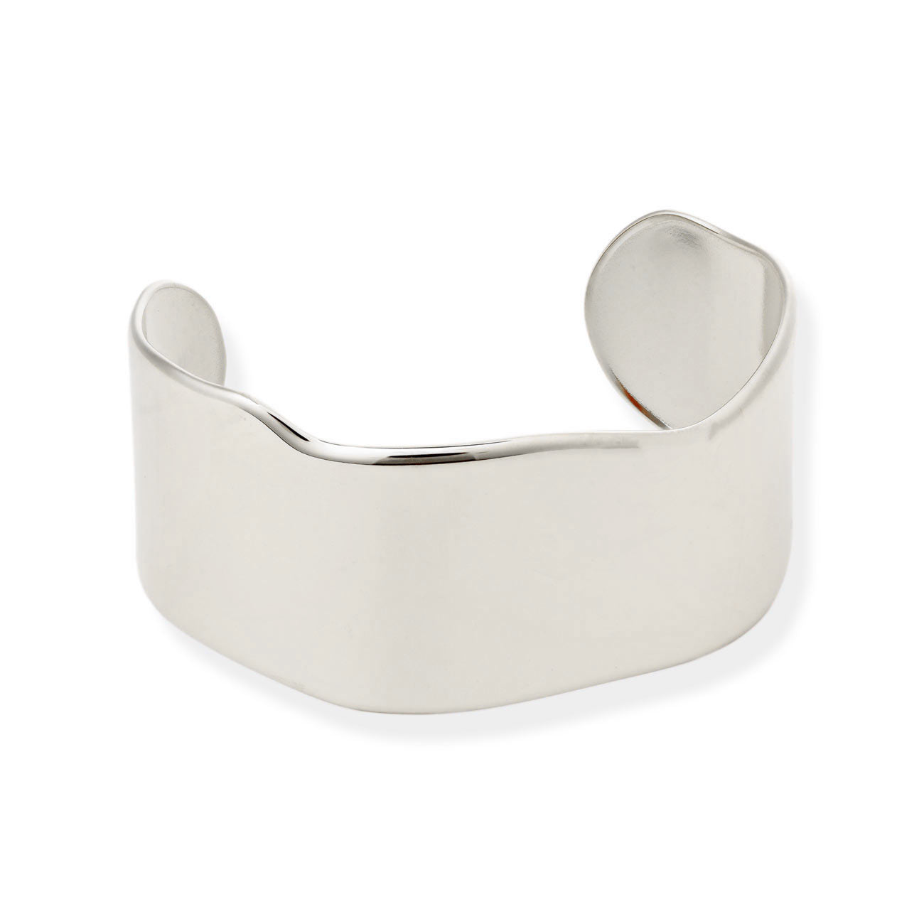 Corina Bracelet