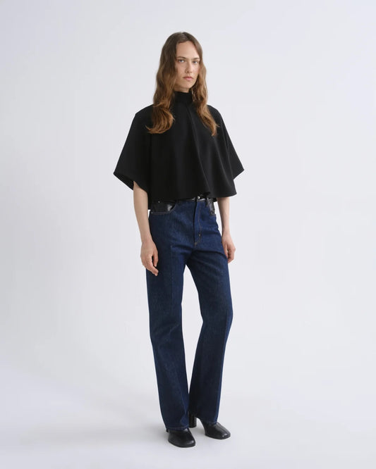 Rom Top