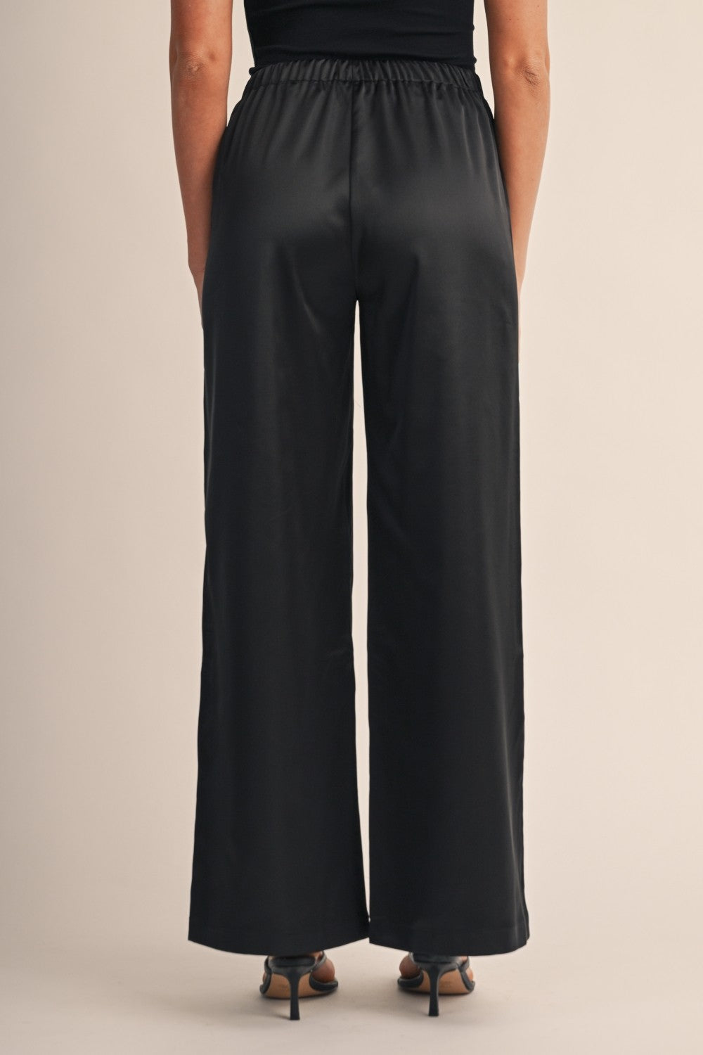 Take the Lead Pants