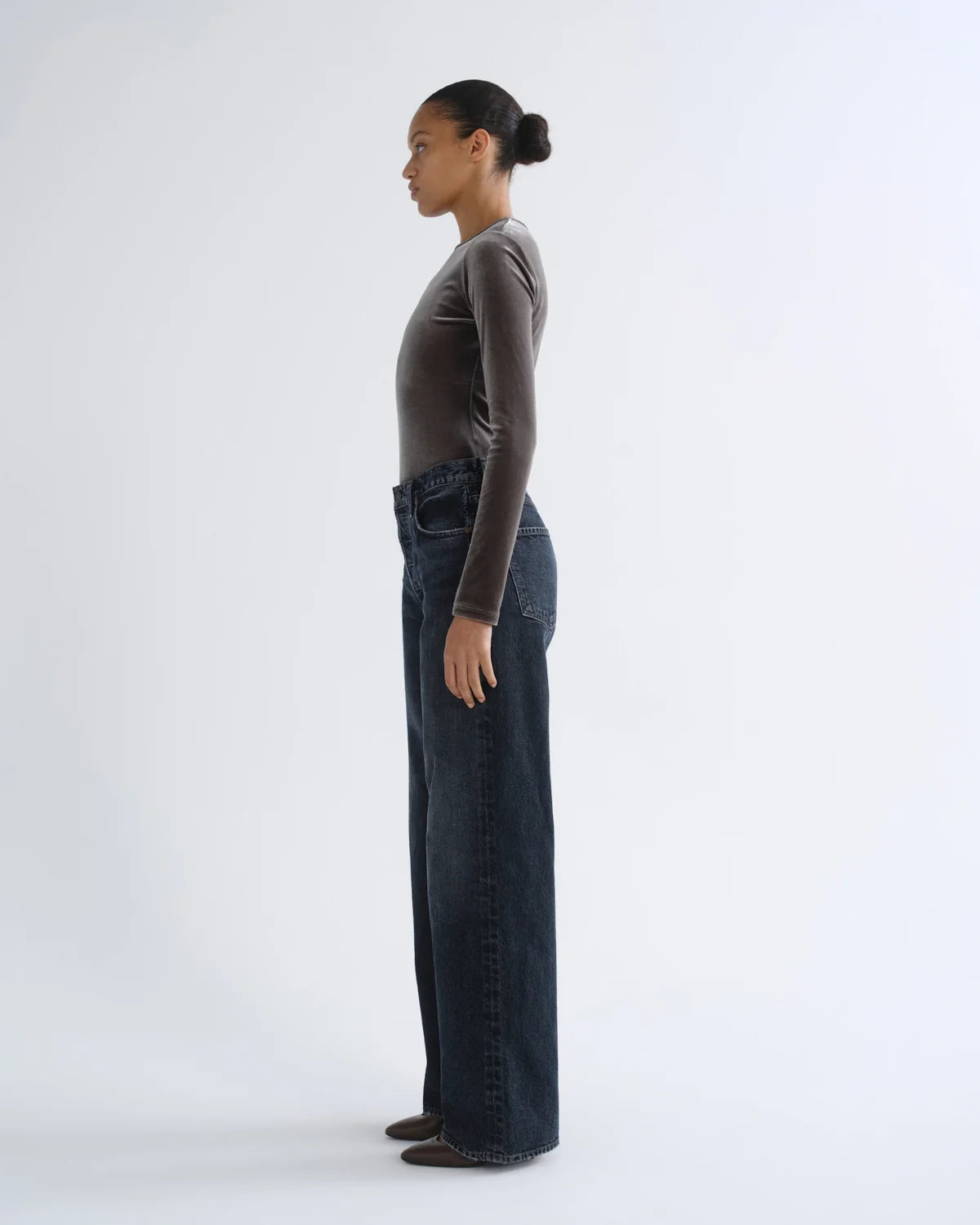 Ren Jean 32" - Central