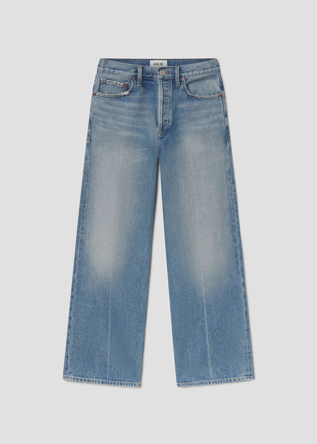 Arc Jean 29" - Brink