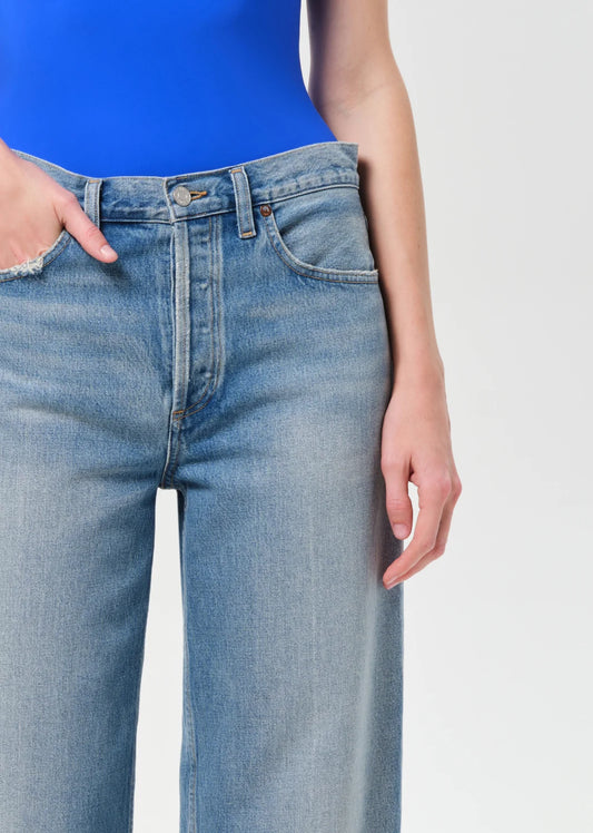Arc Jean 29" - Brink