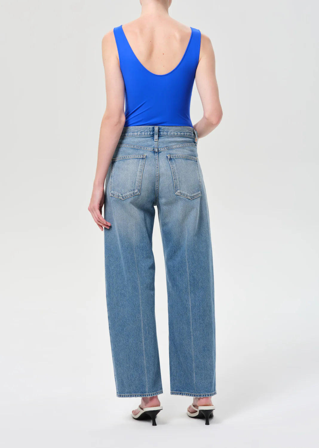 Arc Jean 29" - Brink