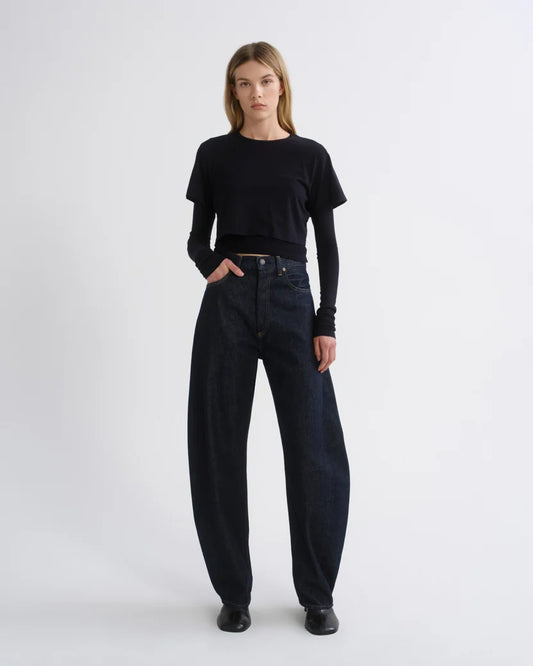 Romily Tee