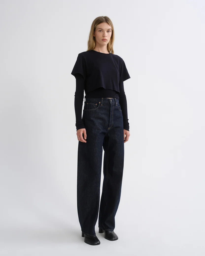 Romily Tee