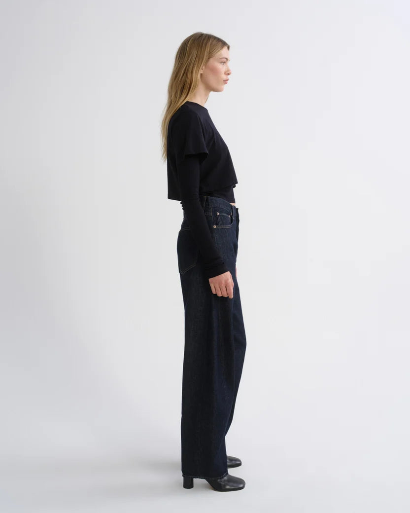 Romily Tee