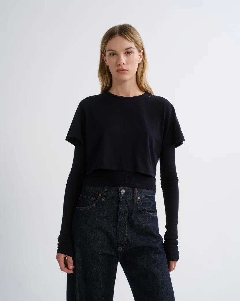 Romily Tee