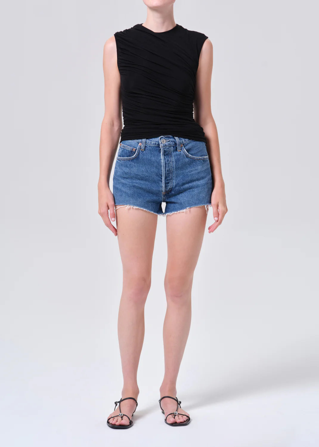 Ridley Short - Enamour