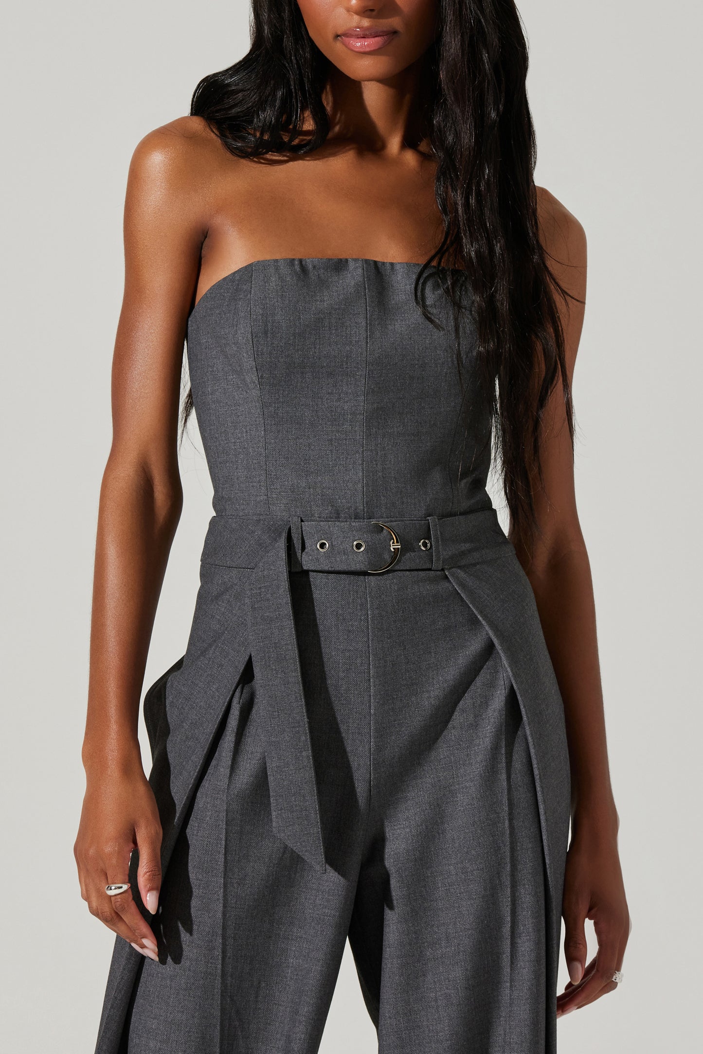 Bryony Jumpsuit