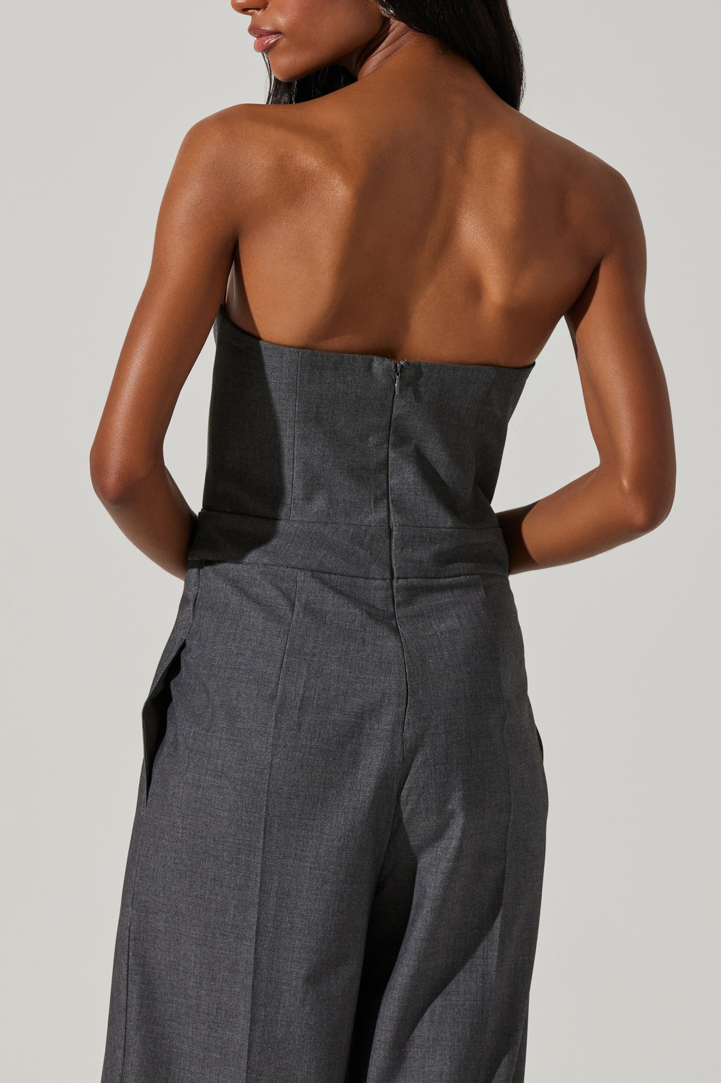 Bryony Jumpsuit