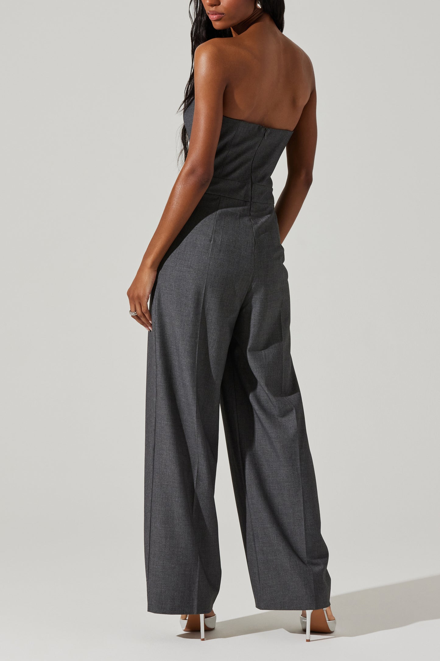 Bryony Jumpsuit