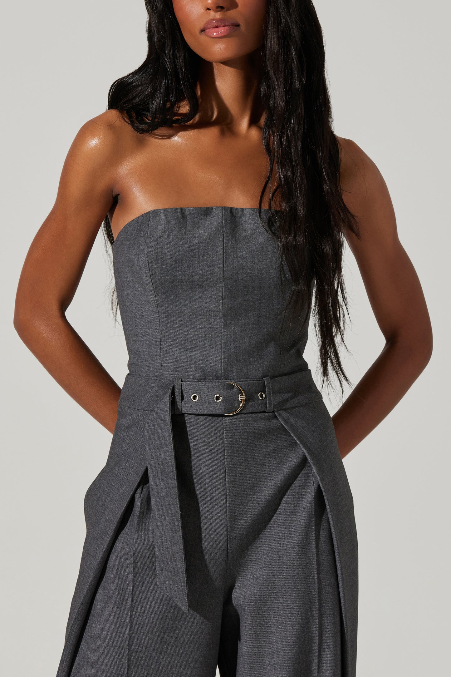 Bryony Jumpsuit