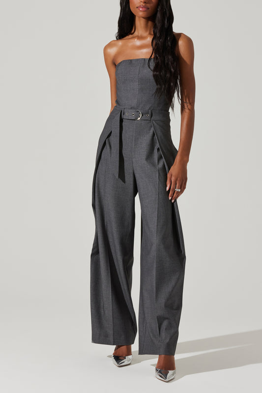 Bryony Jumpsuit