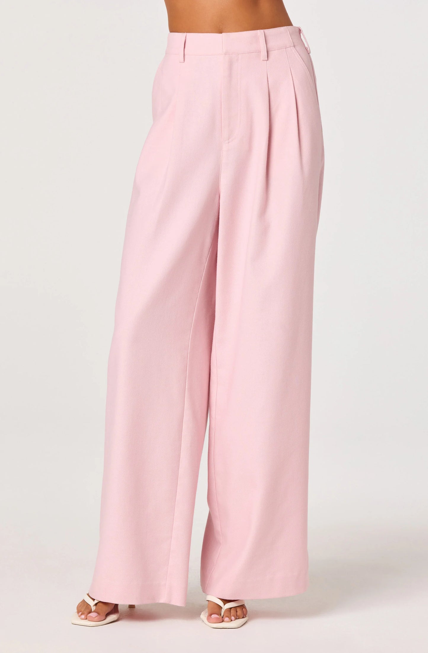 Neha Pants