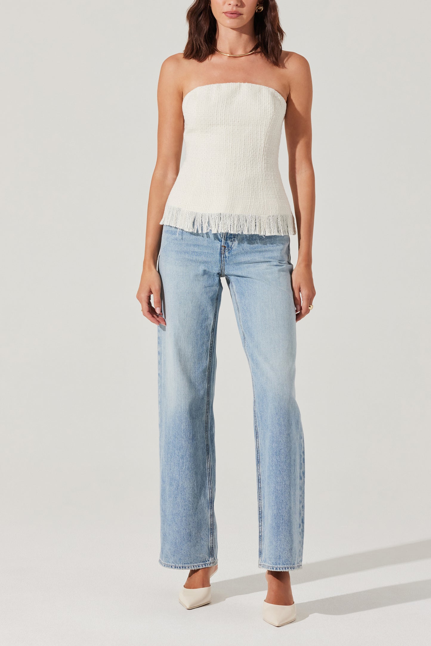 Lorene Top