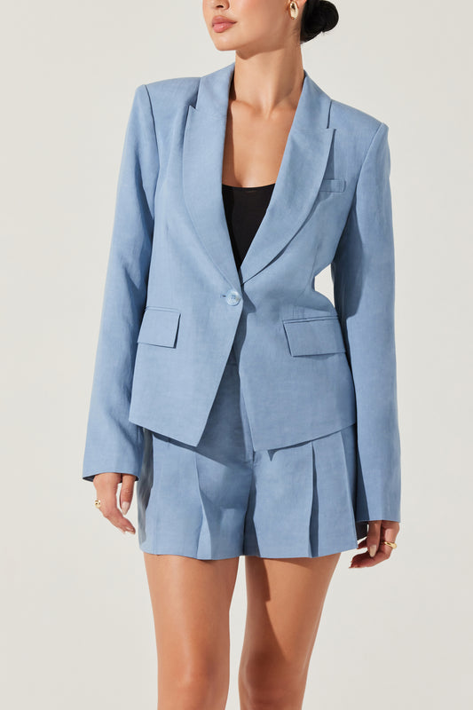 Artice Blazer