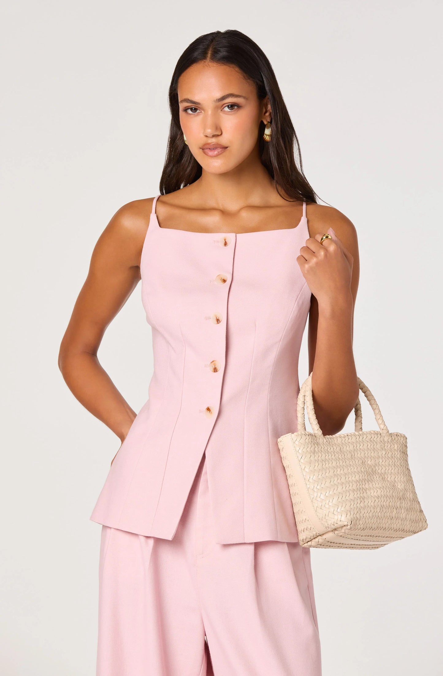 Neha Top