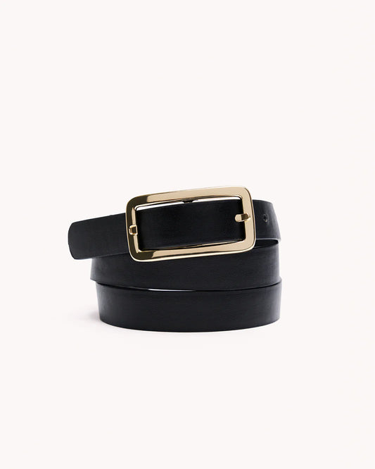 Ada Belt