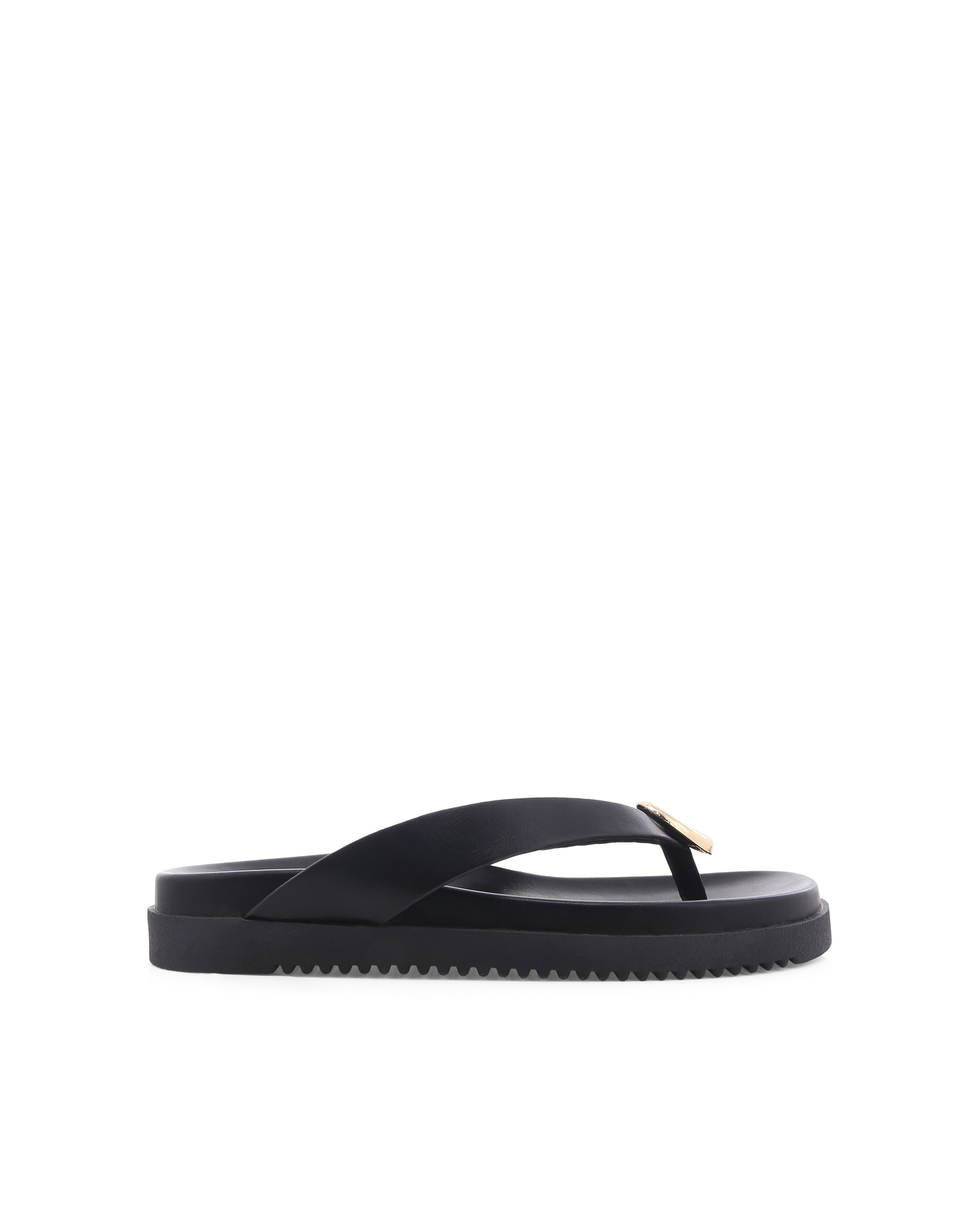 Antoine Sandals