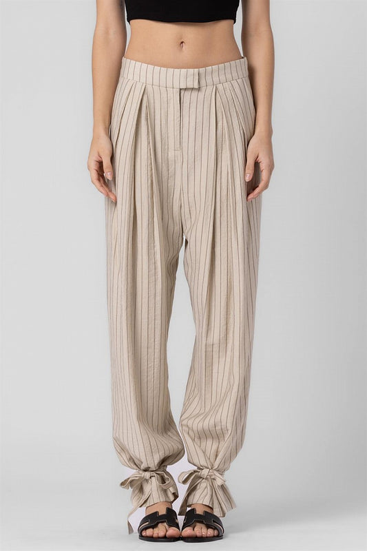 Celeste Pants