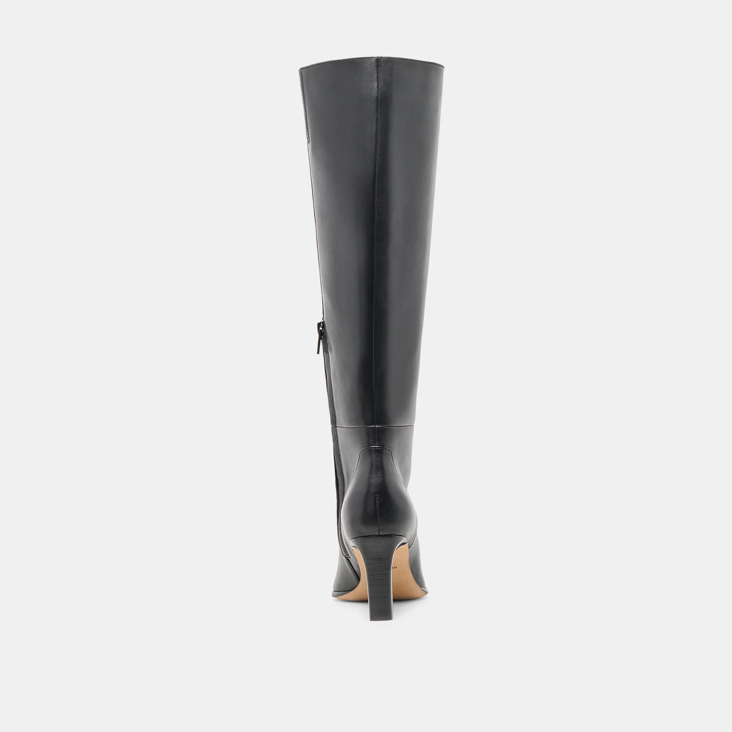Emmi Leather Boot