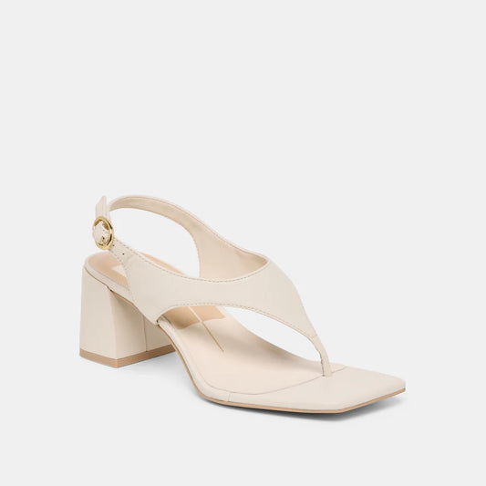 Yves Heel