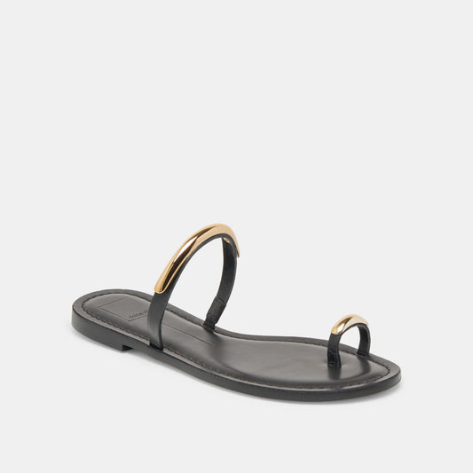 Wink Sandal
