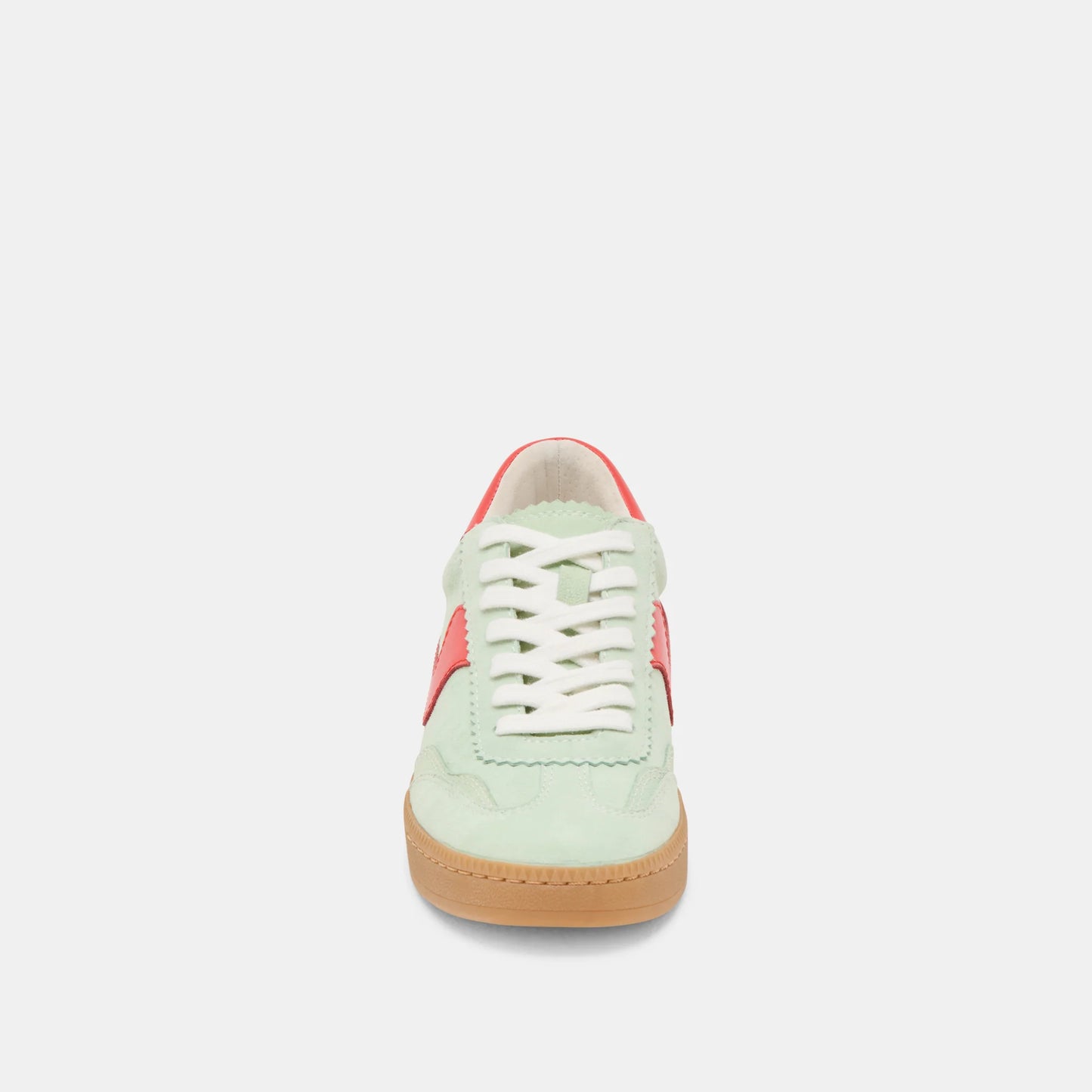 Notice Sneakers