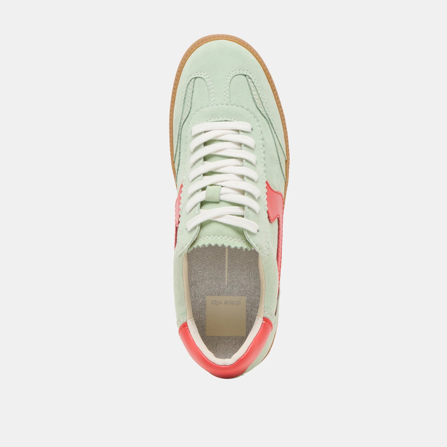 Notice Sneakers