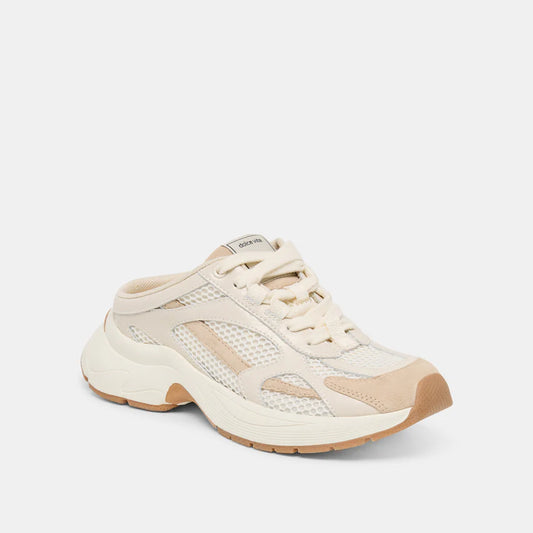 Swayzy Sneaker