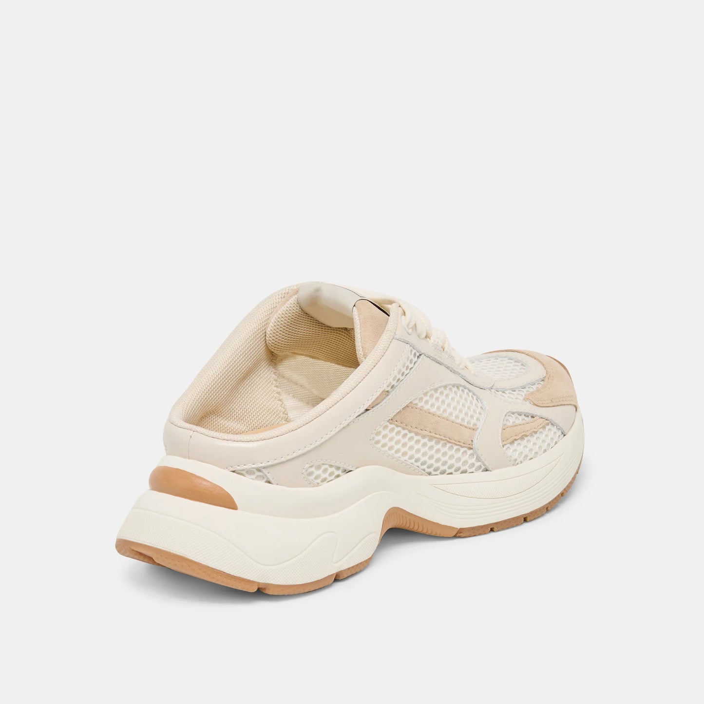 Swayzy Sneaker