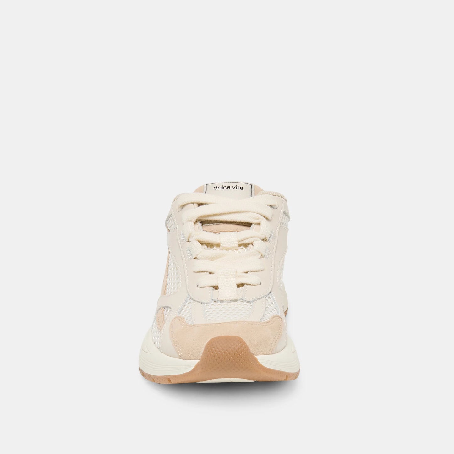 Swayzy Sneaker