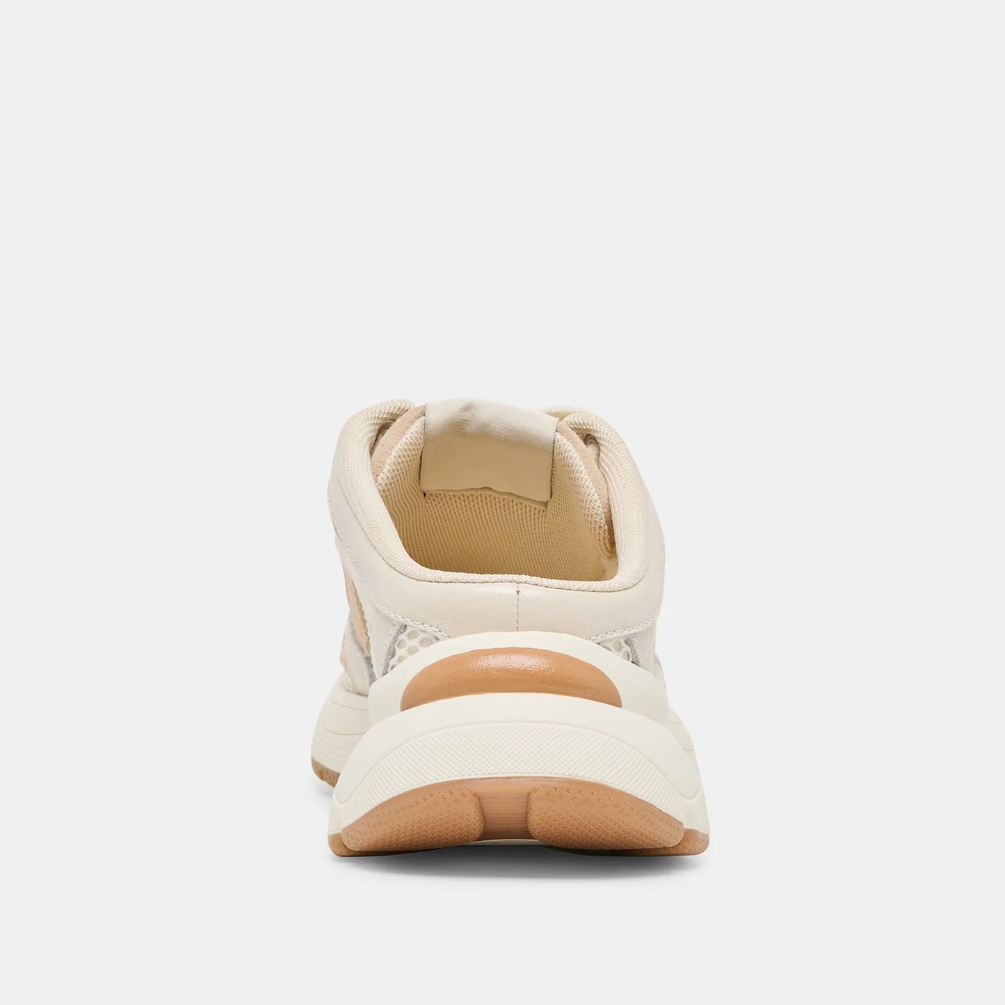 Swayzy Sneaker