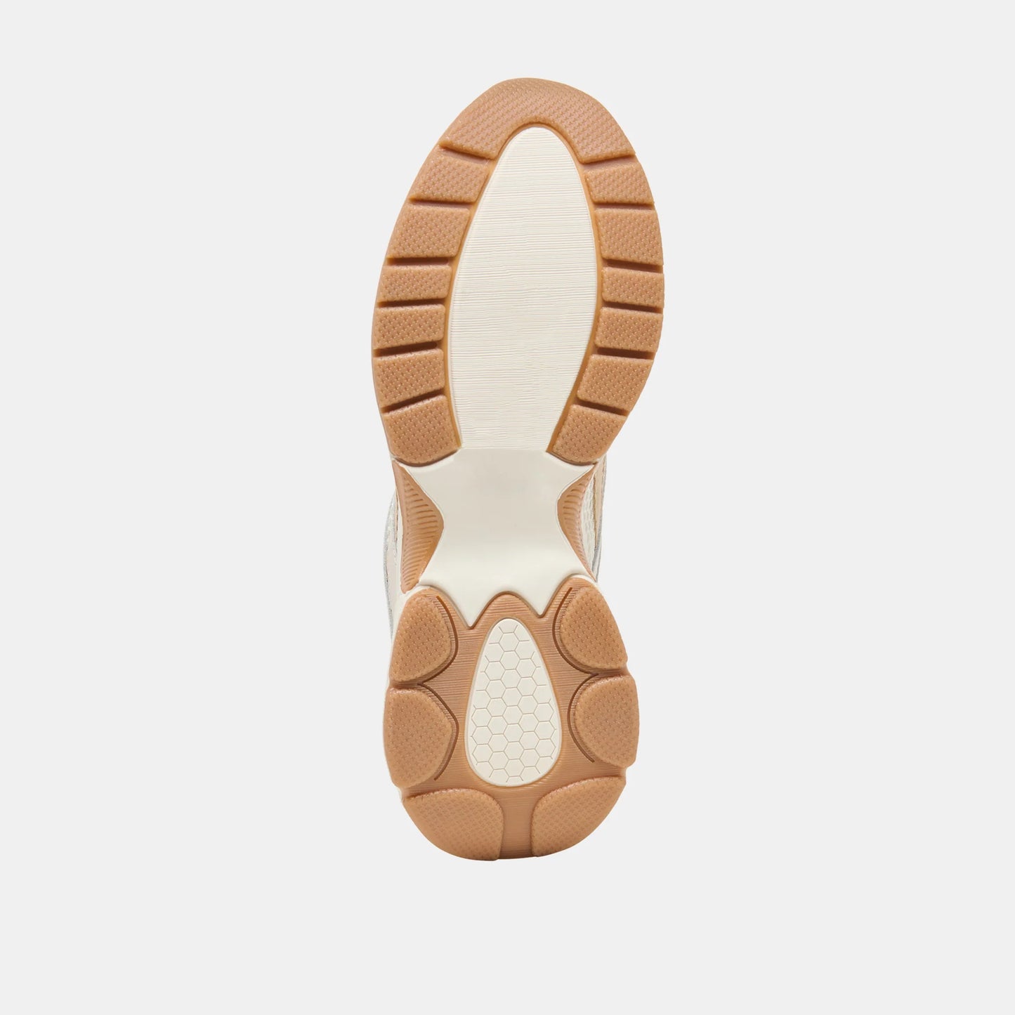 Swayzy Sneaker