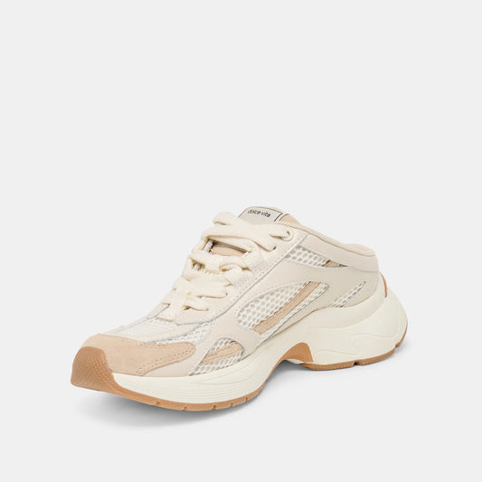 Swayzy Sneaker