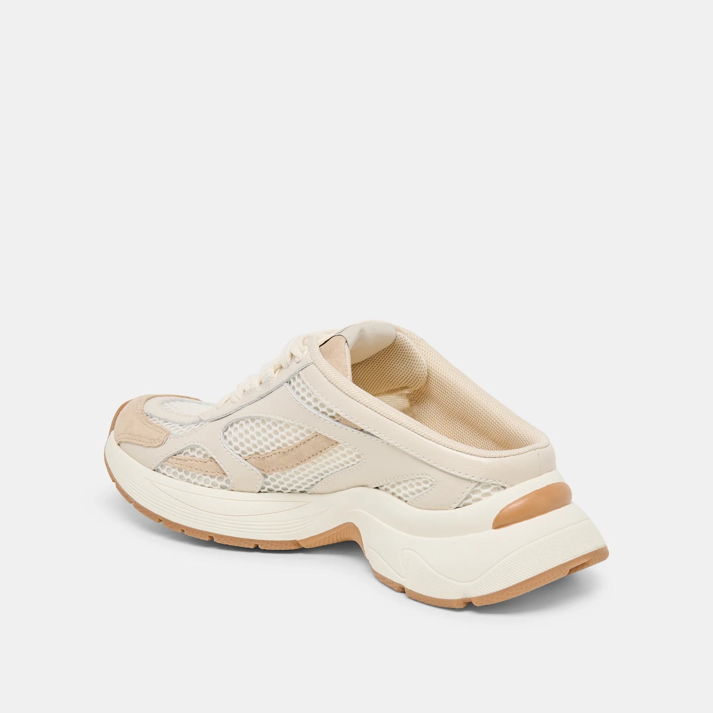 Swayzy Sneaker