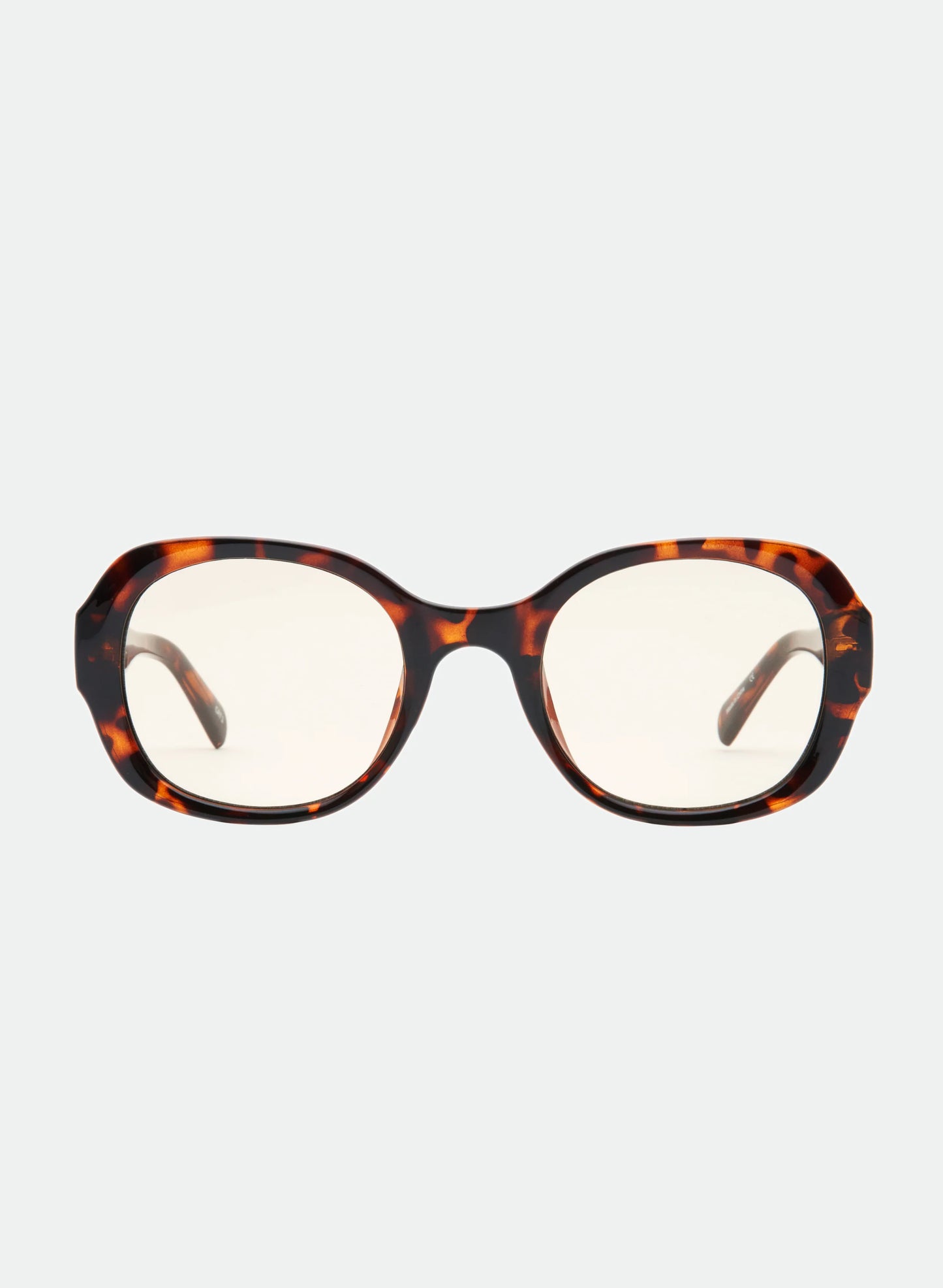 Darcy - Tort/Brown