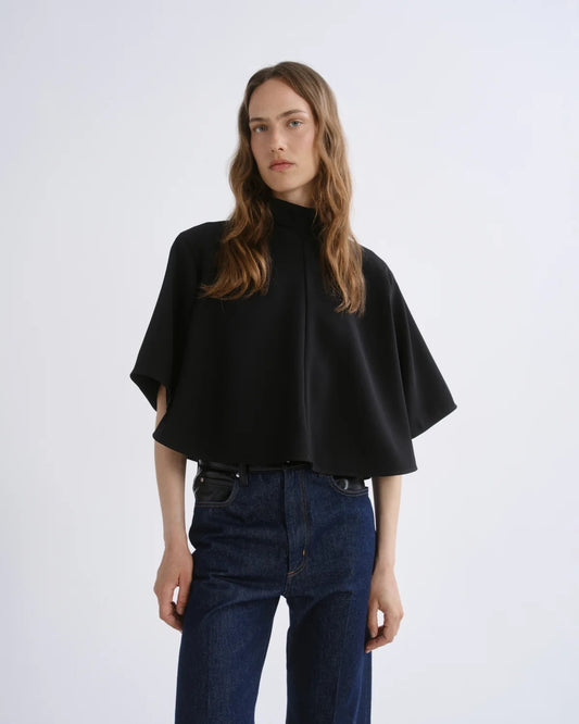 Rom Top