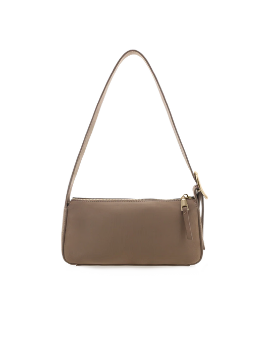 Hailey Shoulder Bag