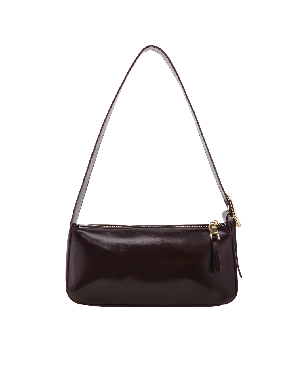 Hailey Shoulder Bag