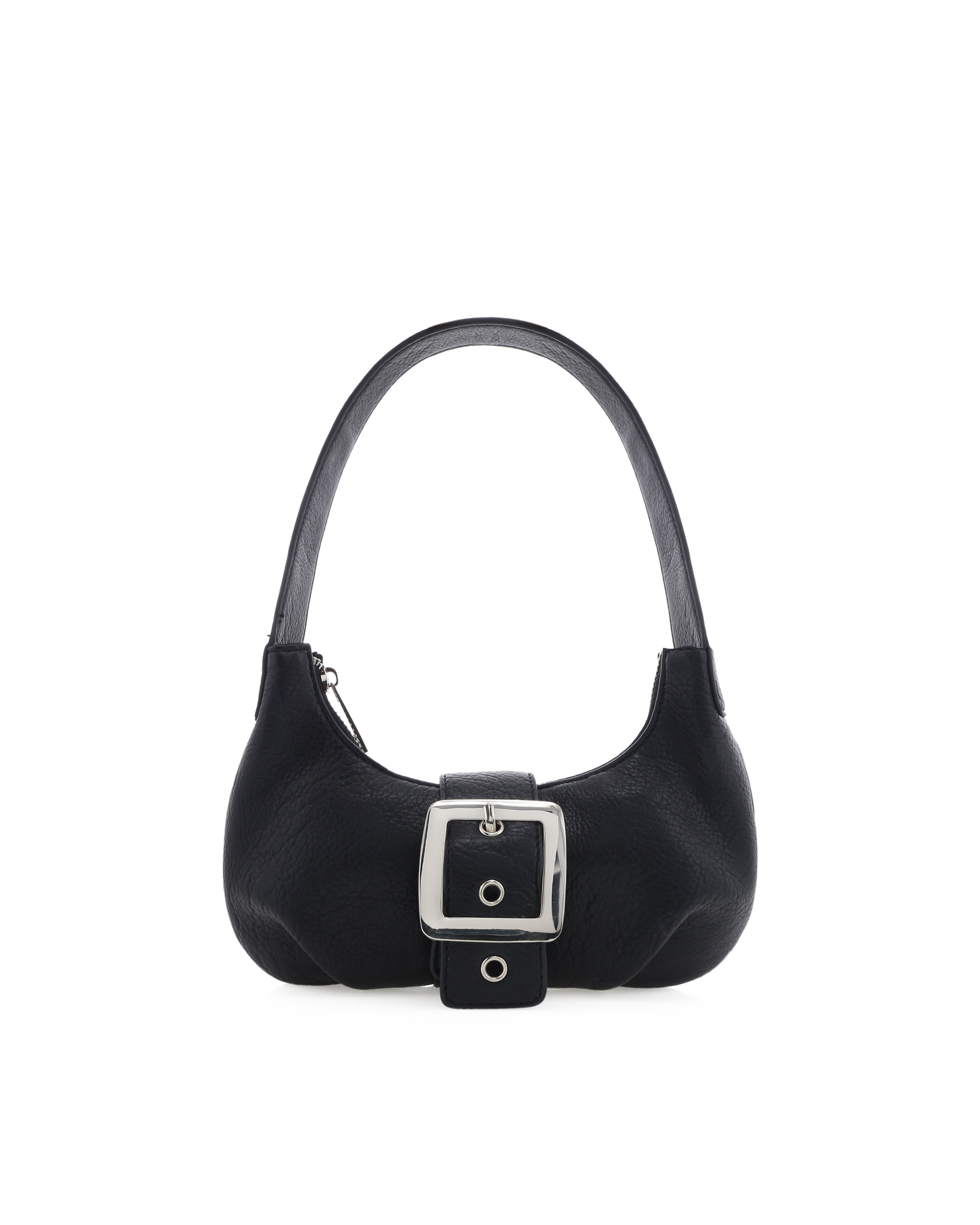 ☆haveawhale☆ bohemian shoulder bag BK 5015834252 Shop Bohemian Bags & Accessories for Fall & Winter | Colorful 4U
